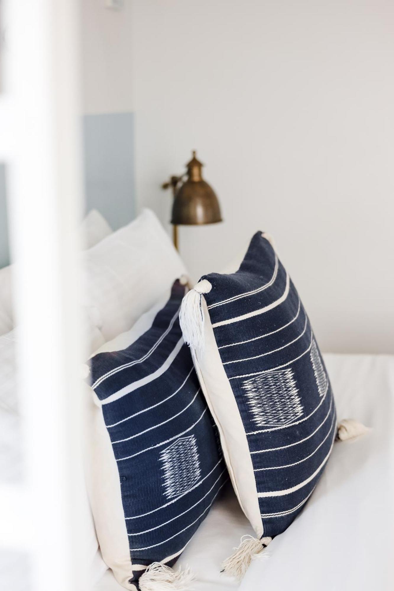 The Surf House Hostel Байрън Бей Екстериор снимка